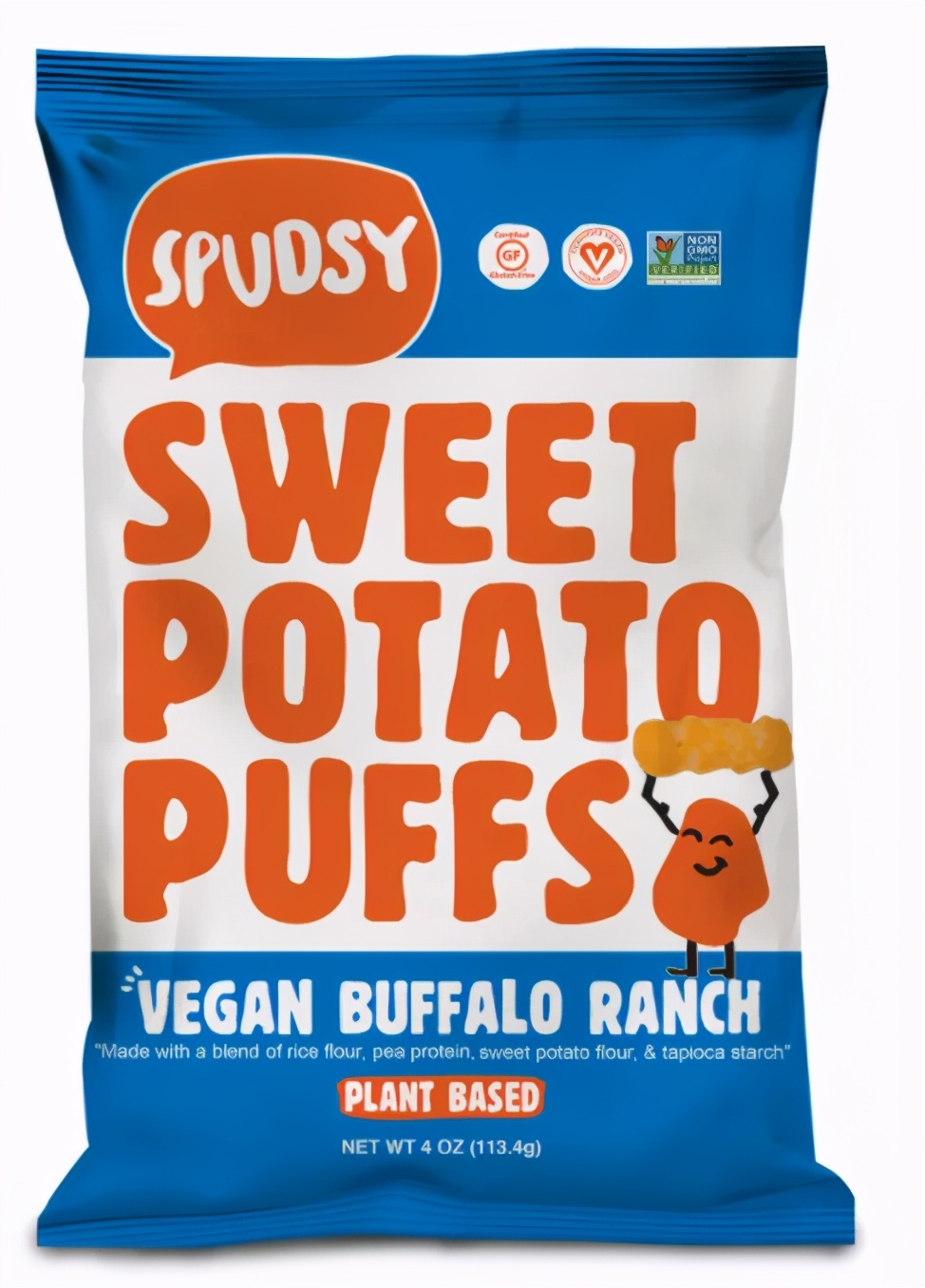 全食超市公司业绩,全食超市发展趋势