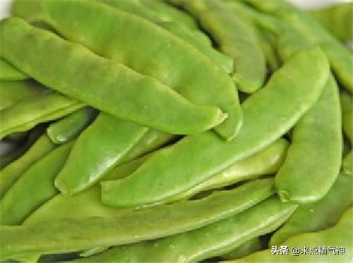 6种常见蔬菜不能乱吃的,哪些蔬菜有毒不能吃