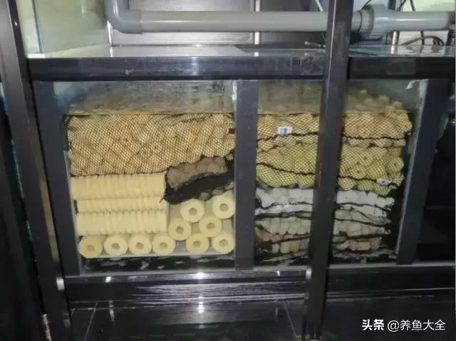 瀑布过滤推荐测评,过滤净水器好物测评