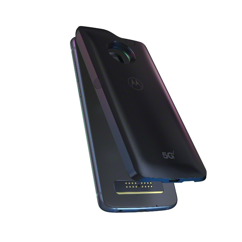 摩托罗拉motog34价格,motoz4发布会