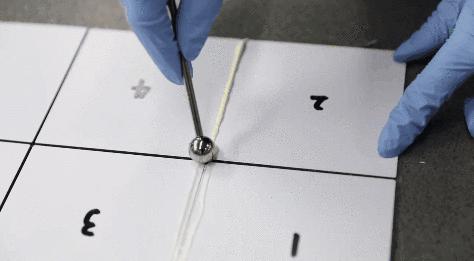 10大品牌美缝剂,知名美缝剂值得推荐