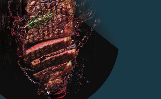 放心消费优秀单位,放心消费路演