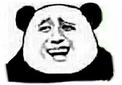 狗急跳墙发起战争,狗急跳墙的结局