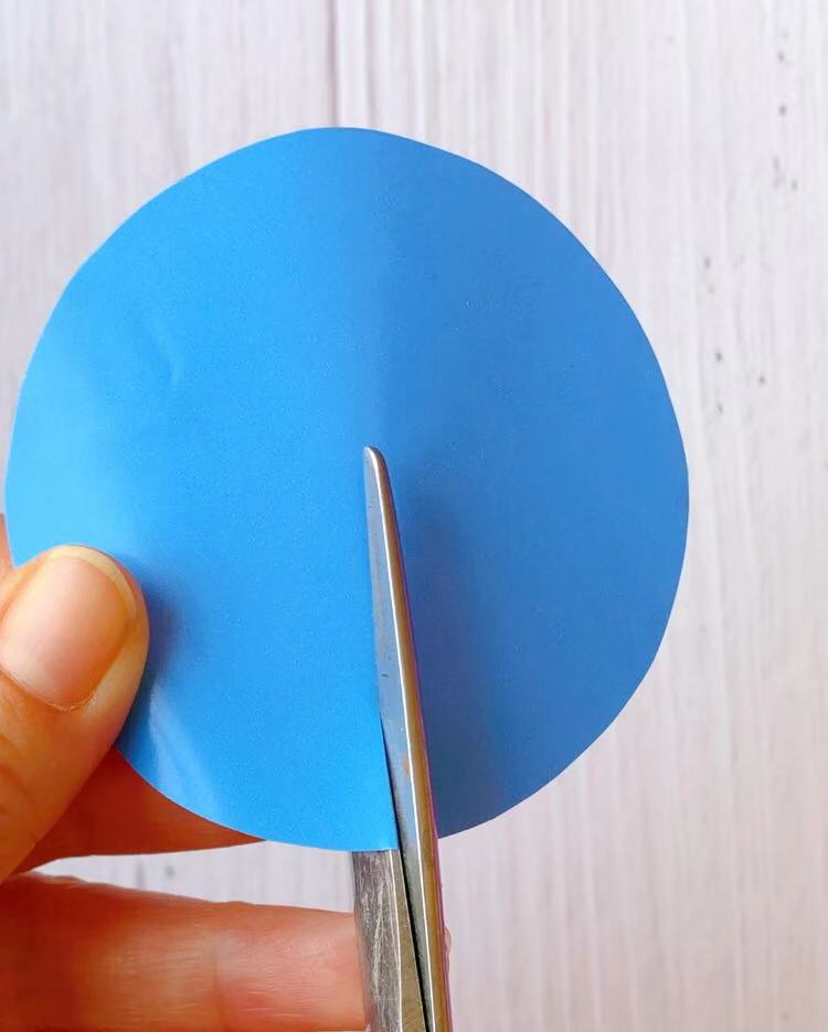 趣味小折纸儿童,趣味折纸教程小鸟