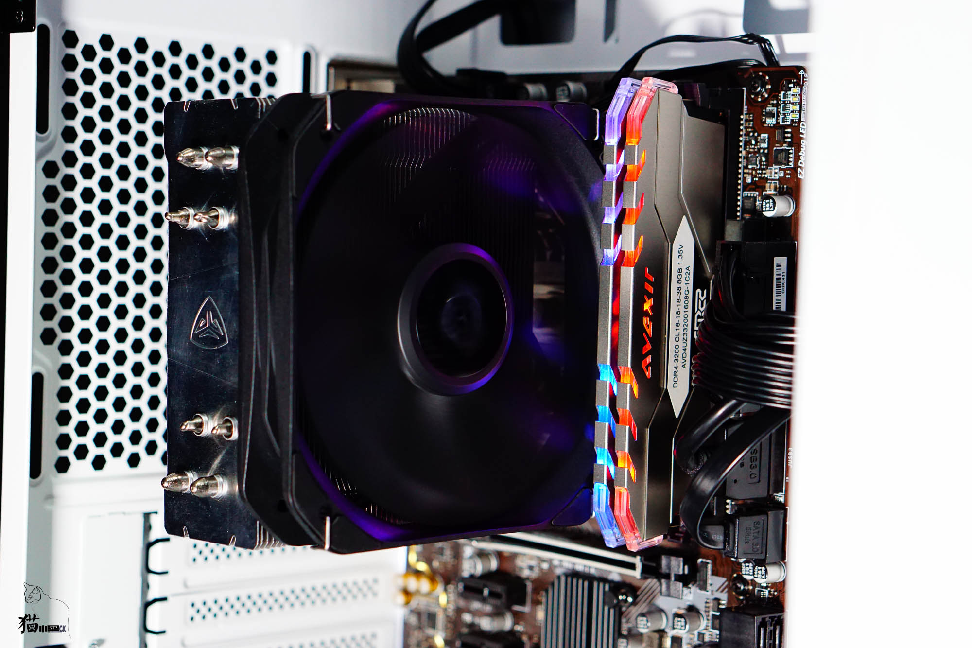 12代i512400核显装机最佳配置,i512400核显装机推荐