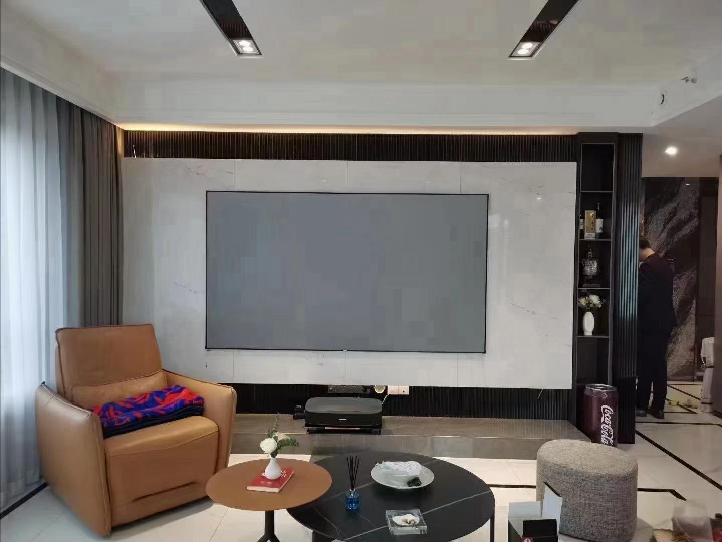 衣柜定制最省钱的方法,内行人才知道的衣柜