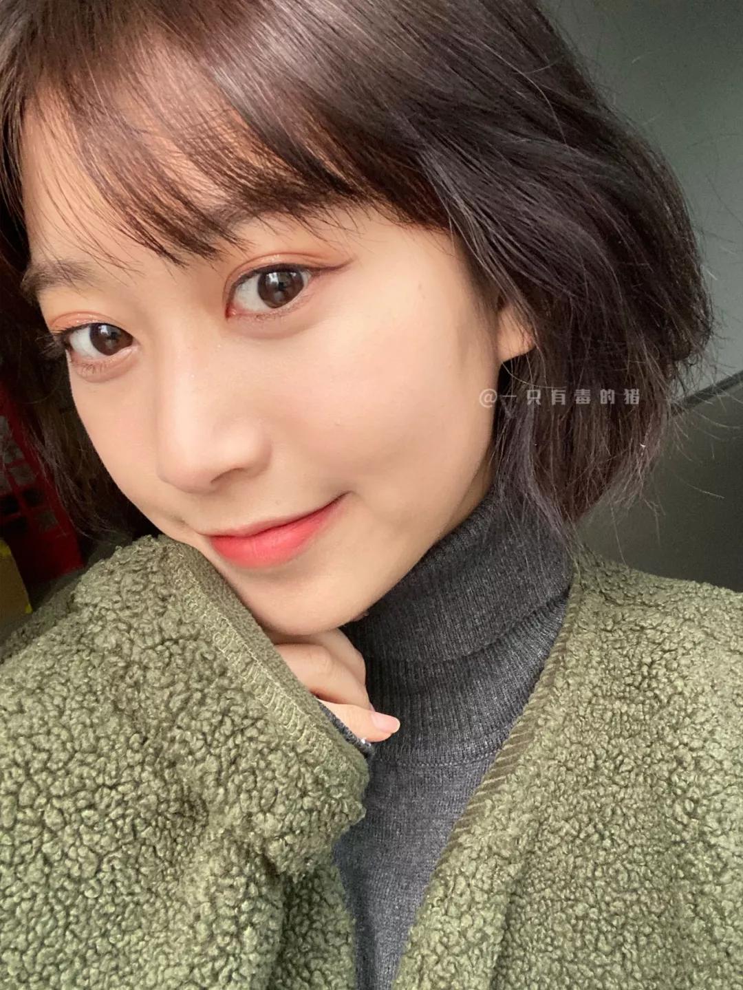 nars低饱和腮红,nars腮红捡漏