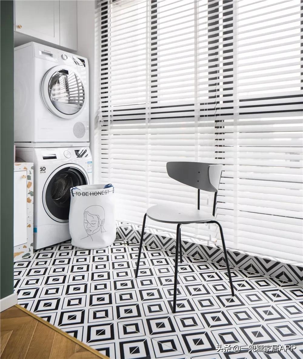 衣物烘干机是不是智商税,热泵烘干机是不是智商税