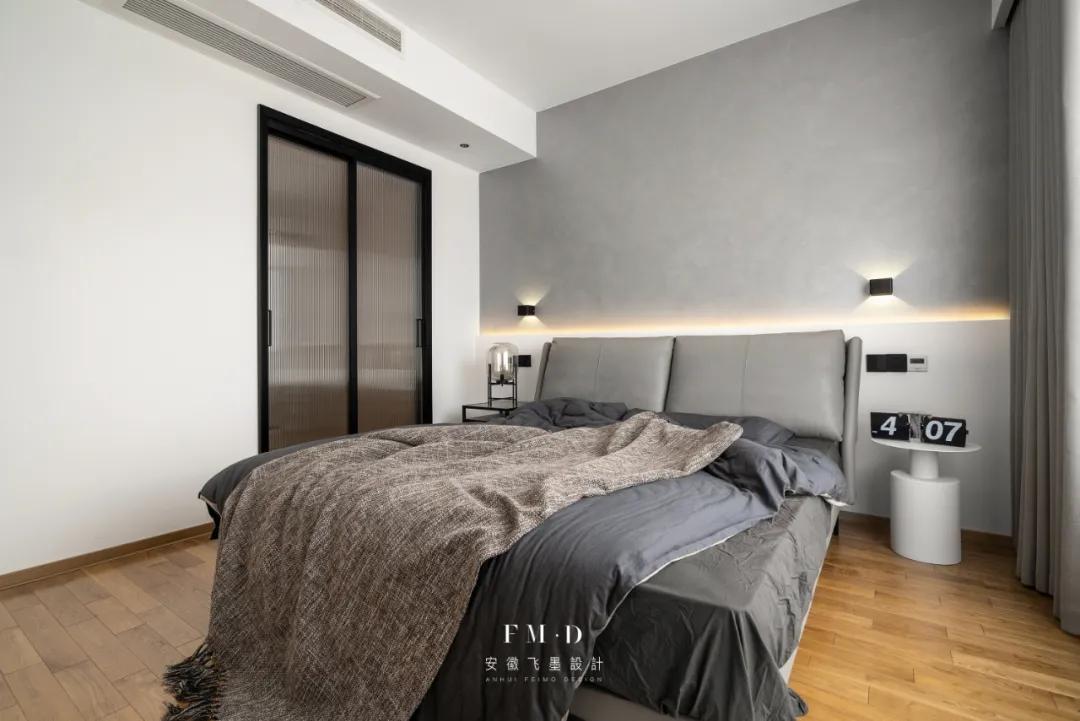 不想装修踩坑这几条你千万注意了,不想踩坑不想走弯路的看过来