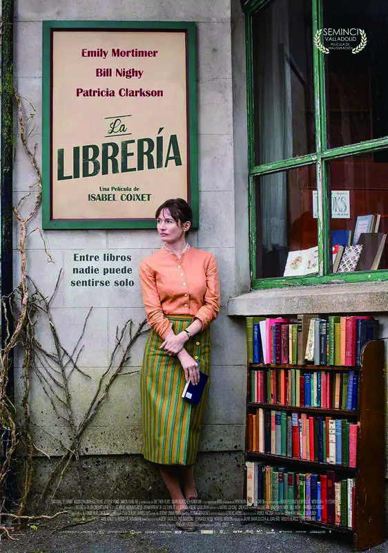 书是文具的一类吗,书店必需品