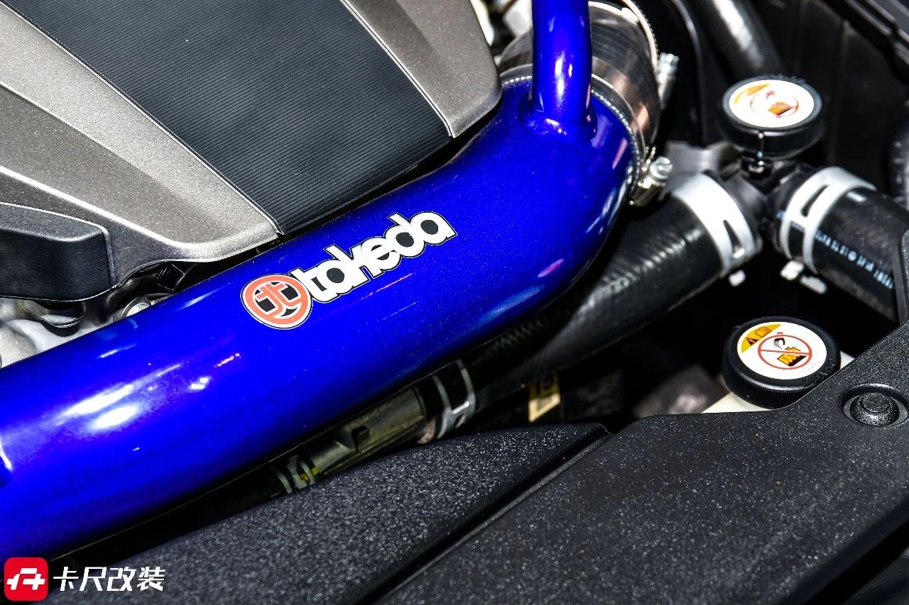 雷克萨斯国产不国产都要有自己的灵魂就像这台GS200TFSPORT！