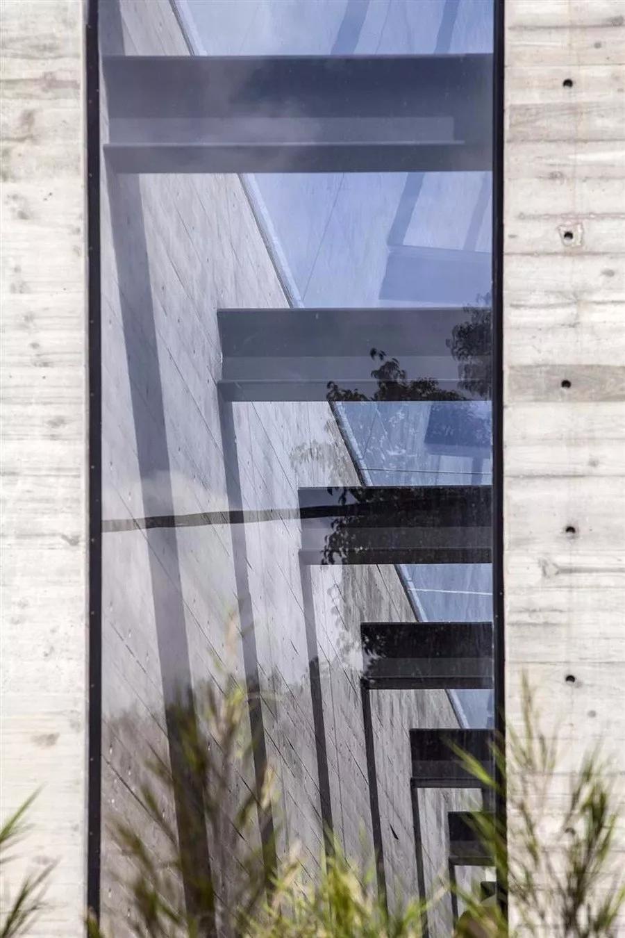 国外比较著名的设计公司,国际顶尖设计公司