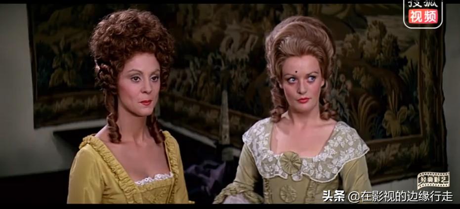 聊聊《水晶鞋与玫瑰花》——多看看童话，能洗礼压抑又枯燥的精神