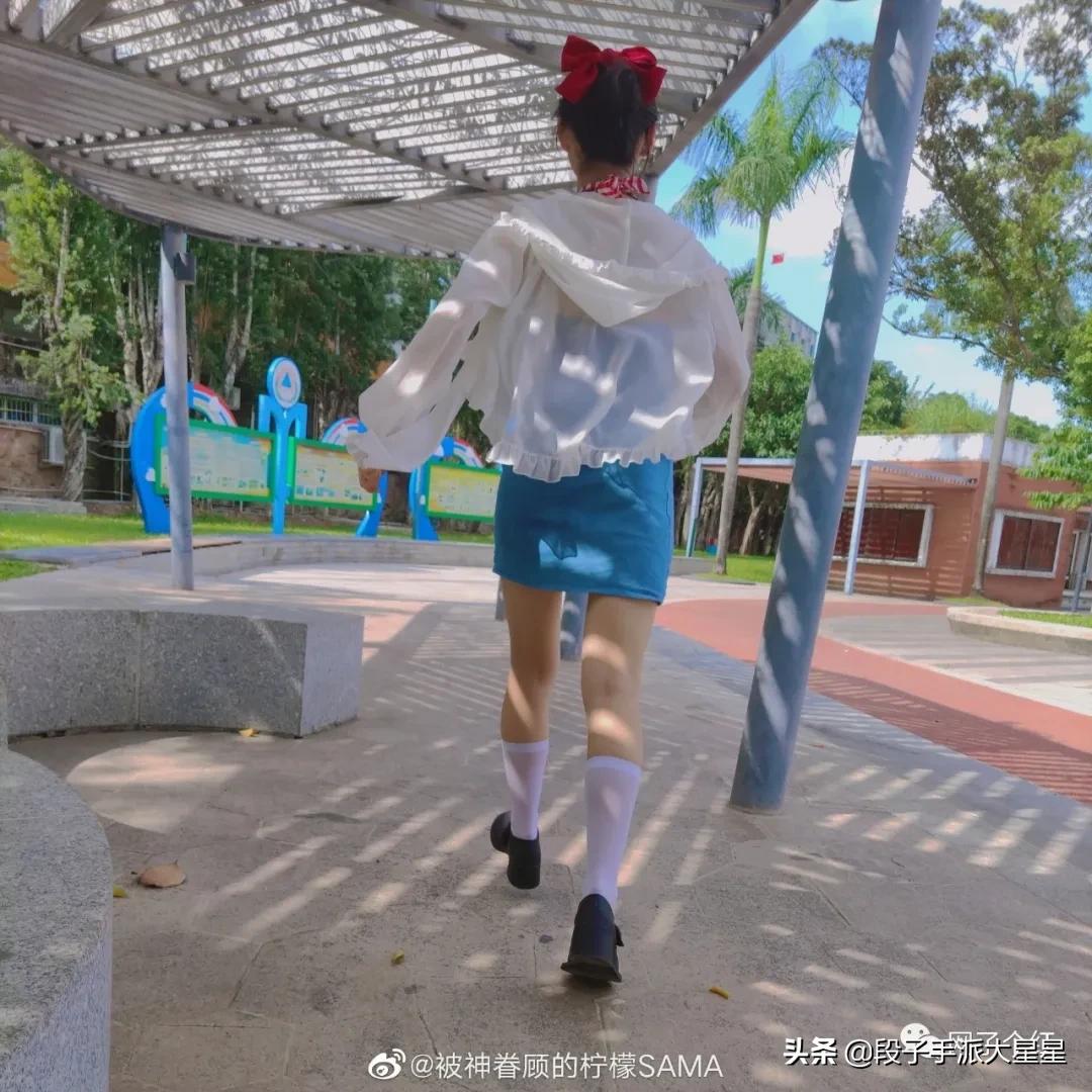 钢铁直男的硬核操作看完你笑了吗,论某些男生的拍照技术