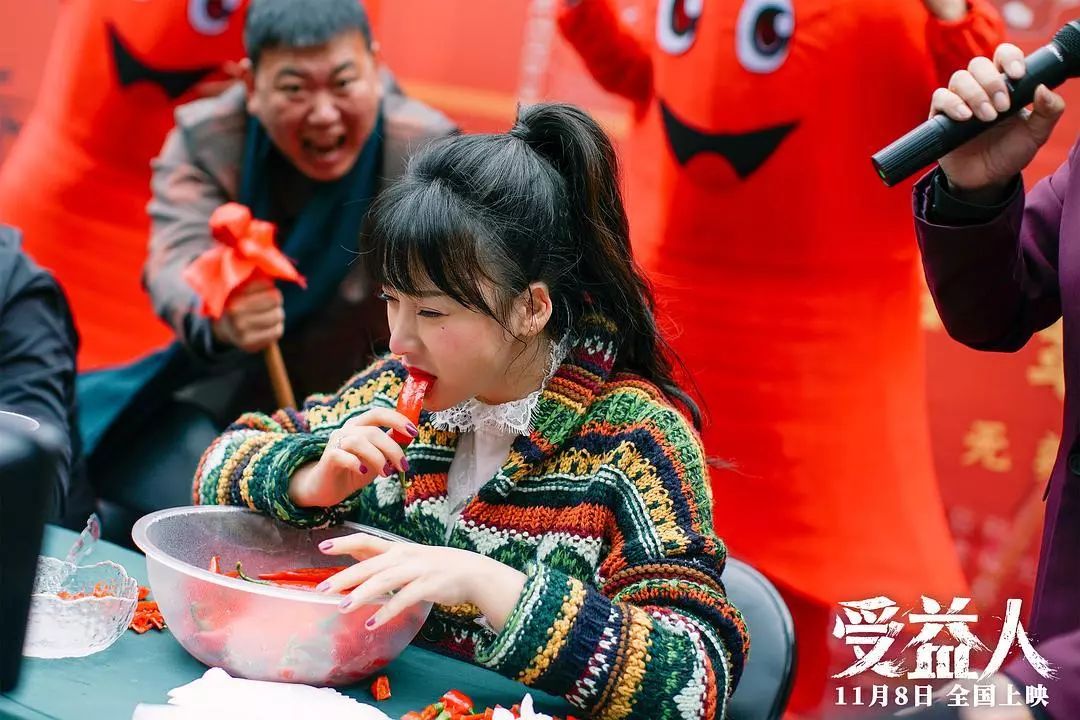 屌丝男士大鹏如今真的逆袭成功,大鹏是怎么一步步摆脱屌丝男士