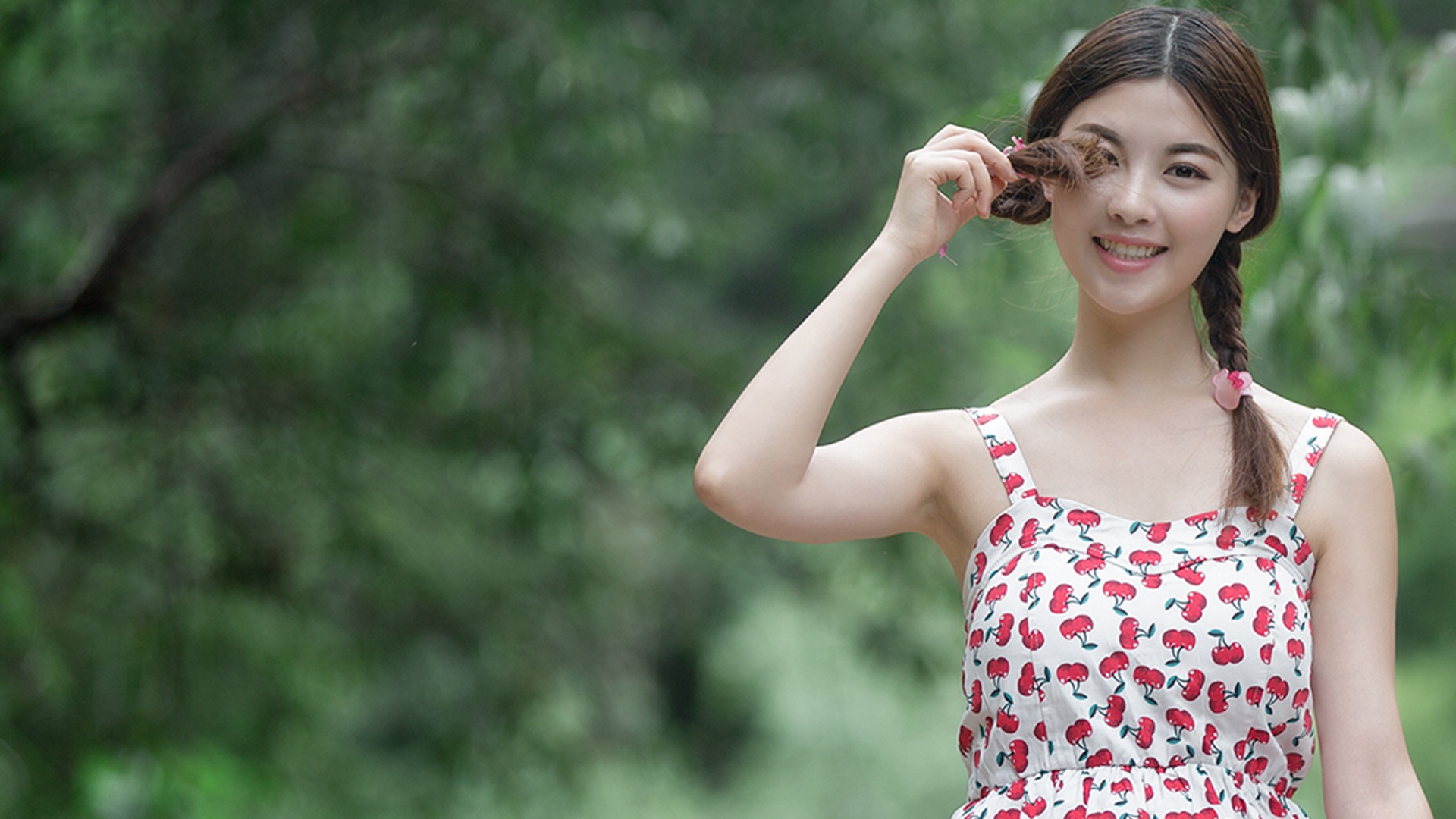 如何识别女生假拒绝,女生把你当买单侠怎么拒绝