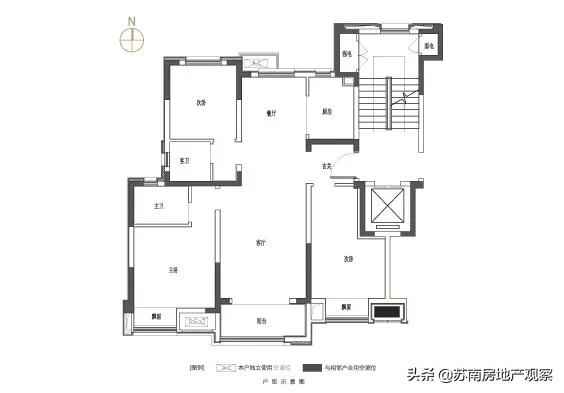 苏州吴江太湖新城苏州湾楼盘,吴江苏州湾太湖新城润樾江南
