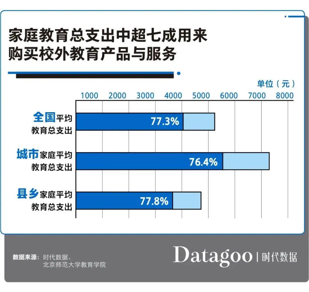为什么人都喜欢选择大公司,为什么适应不了大公司