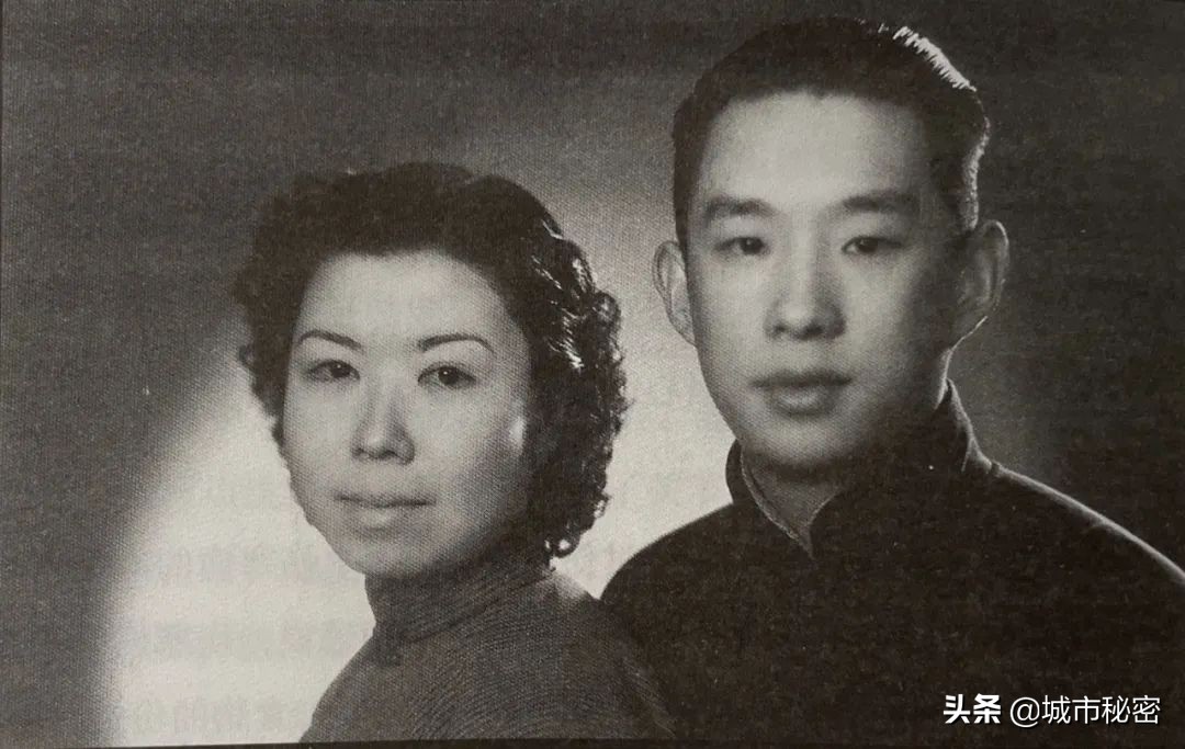 曾经的杭州第一大家族,杭州十大望族