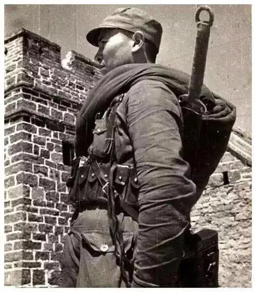 燕山对北京的影响有多大,北京旁边山脉是否叫燕山山脉