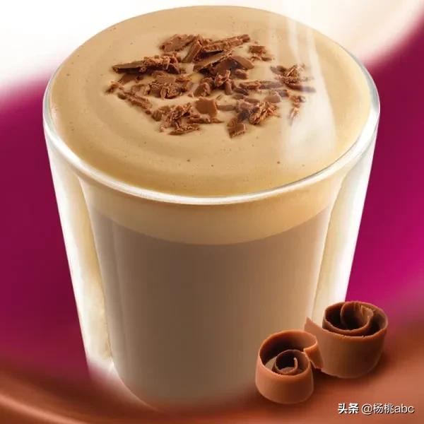 你有多久没饮杯咖啡了,你有多久没有小酌一杯了