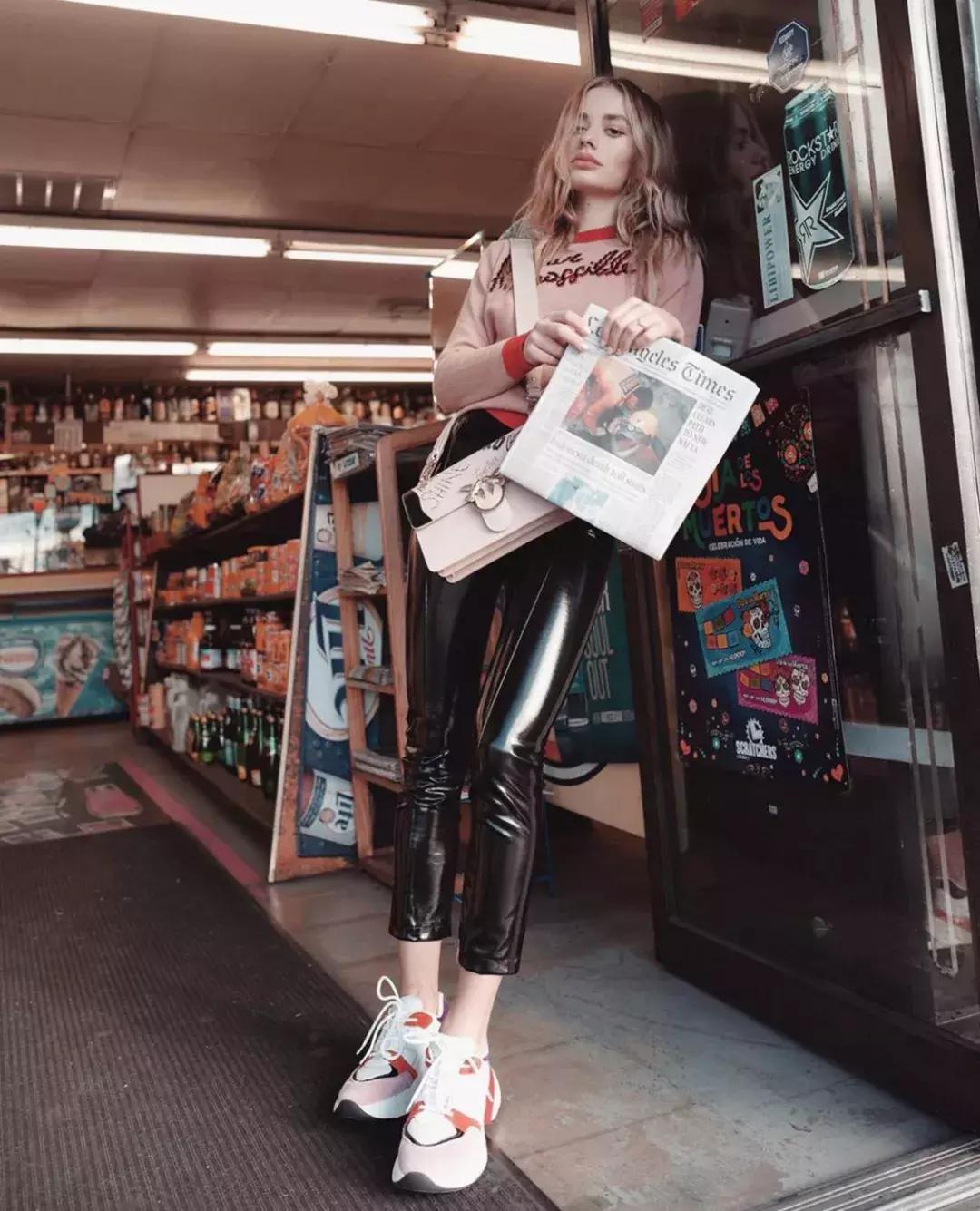 gucci酒神迷你包包测评,gucci酒神深度测评