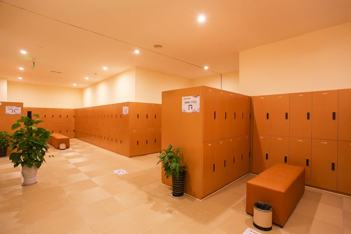 经济实惠的汗蒸馆,温馨汗蒸馆优惠