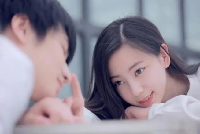 男人对你的称呼暴露出他有多爱你,男人对你称呼就知道他有多爱你