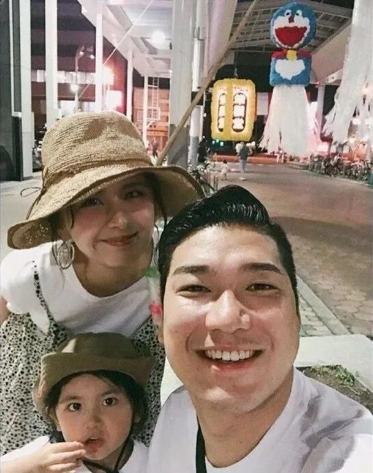 日本大眼妹本人抖音,日本大阪大眼妹本人抖音