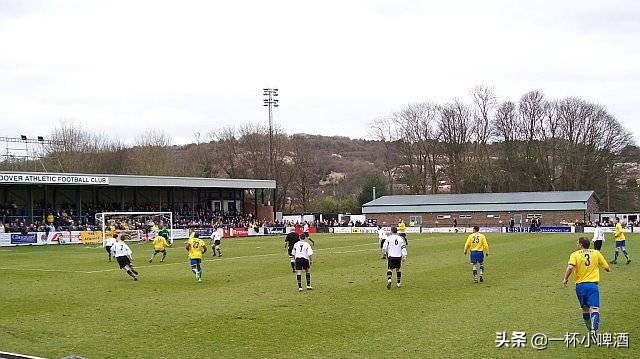 谷歌地球看纽约发展,谷歌地球看世界