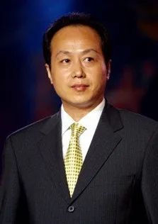 罗京遗孀现状,罗京去世儿子随母改嫁富商