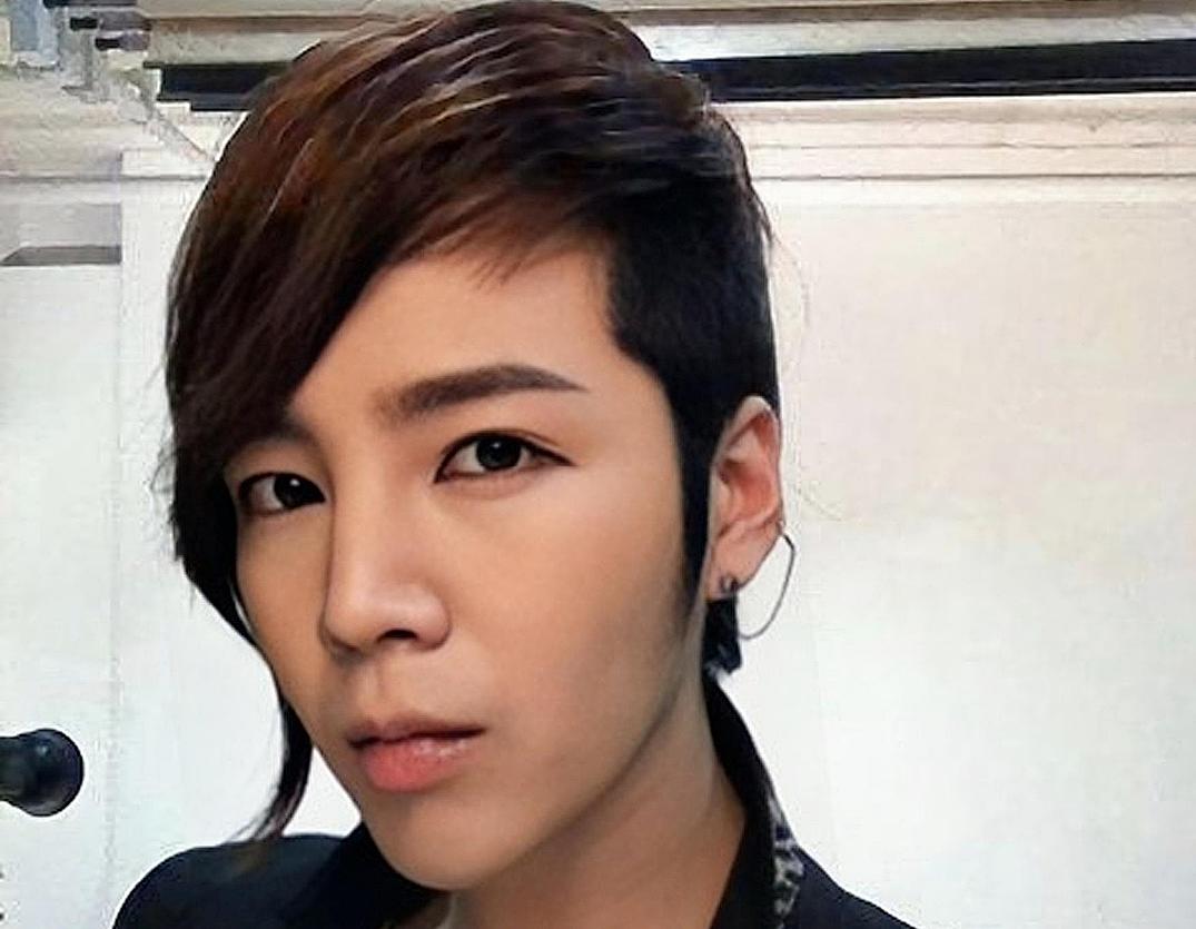 鼻子丑其他五官好看,鼻子丑但是颜值不低的人