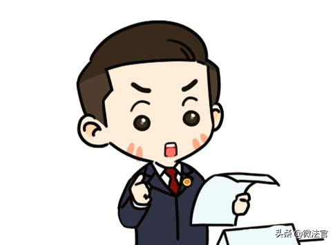 公职人员刑罚后还有养老保险金吗,公职人员犯罪后还享受退休待遇吗