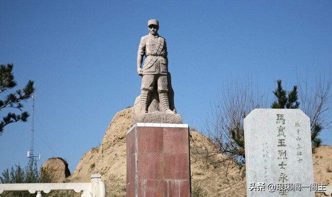 燕云十六州蔚州第一州,燕云十六州图