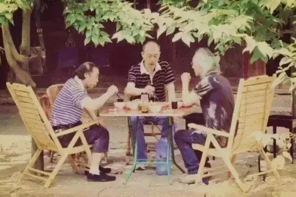 天津胡同老照片新民里胡同,天津金家窑唐家胡同老照片