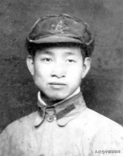 公安破投毒案故事,刑侦大案纪实吴春红投毒案下