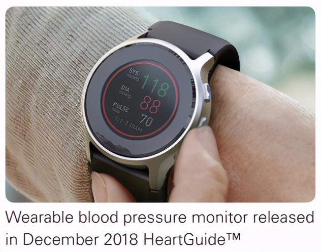 欧姆龙腕式电子血压计市场价格,欧姆龙公司电子血压计的劣势