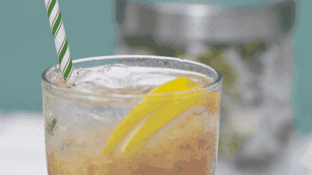 好的茶餐厅推荐,选择茶餐厅的理由