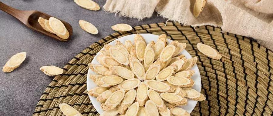 5万以内能做什么赚钱,5万块钱能做什么生意赚钱