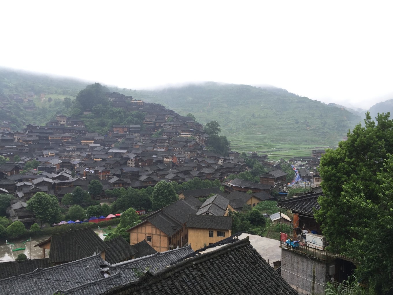 西南有哪些省,西南神秘地区