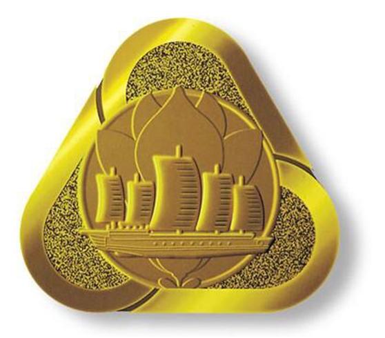 上海有外籍人士吗,上海人和外地人