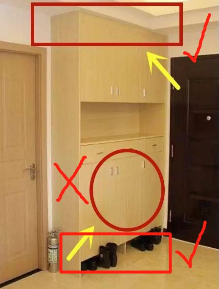 当初装修的错误决定,当初装修踩过的7大坑