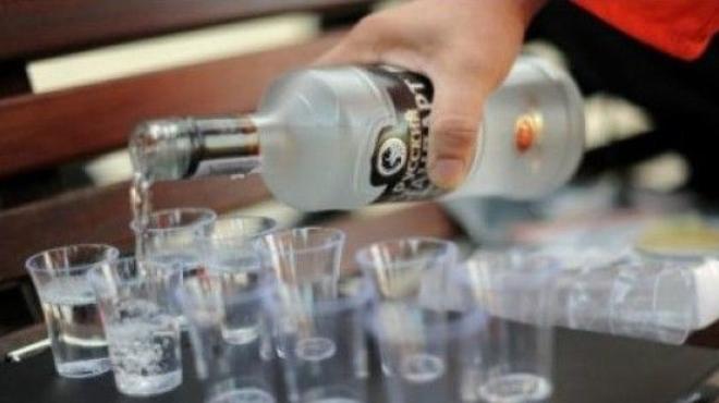 喝醉酒怎么办教你一招立马醒酒,喝酒醉了用什么方法可以快点醒酒