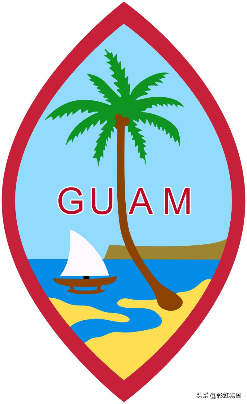 美国国家徽章图片,美国各州徽章视频大全