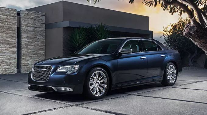 宾利比bba高几个档次,2020款最便宜入门版宾利