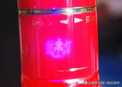 真牛栏山和假牛栏山的区别,怎样鉴别牛栏山酒的真伪