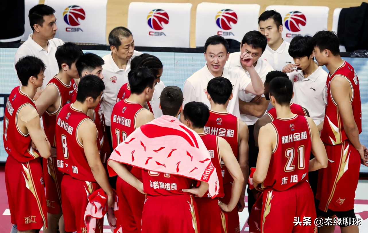 全华班夺冠历程回顾,全华班夺冠是哪年