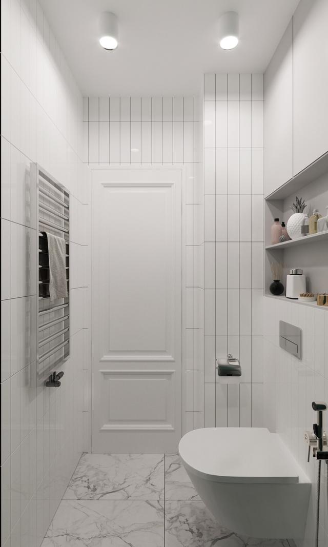 户型卧室小怎么设计,小户型户型不好装修设计