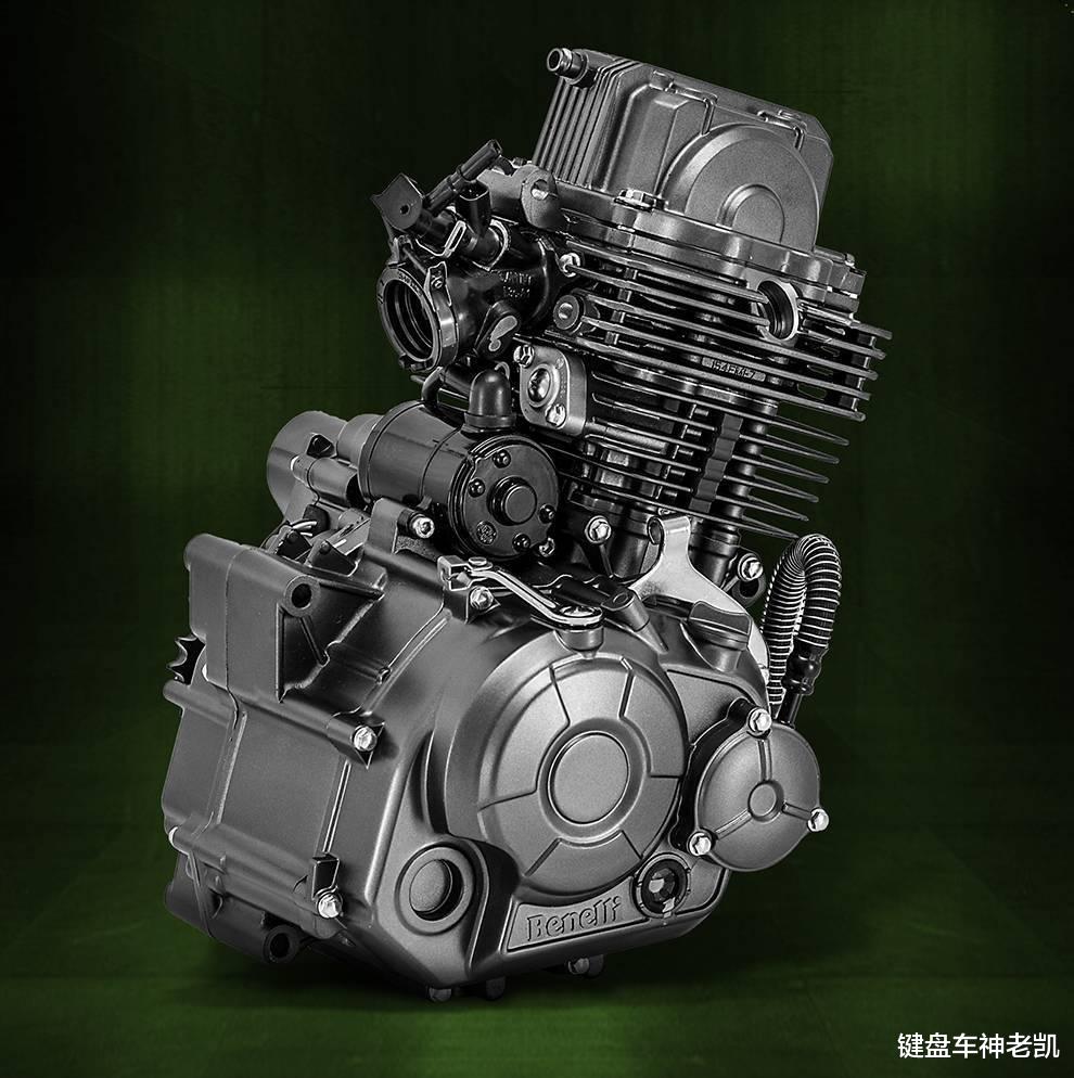 贝纳利小暴龙19款和22款的区别,贝纳利小暴龙2020款125价格