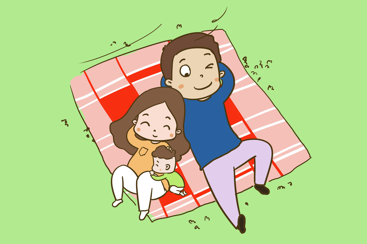 儿子教育父母,教育孩子如何才能有出息